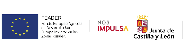 Imagen eliminada.
